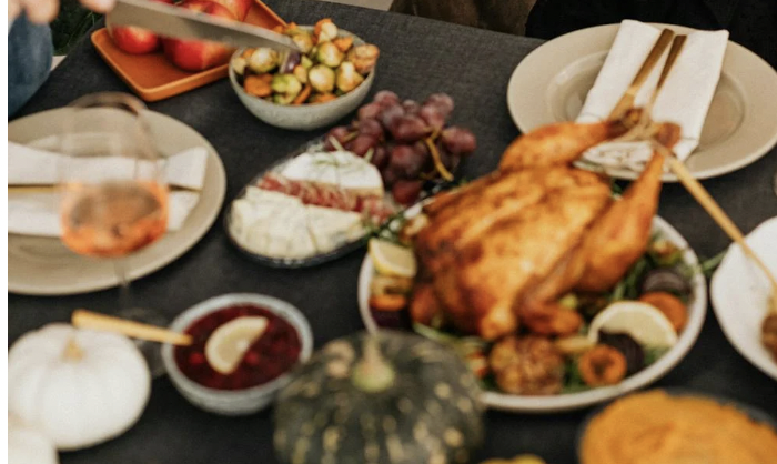 Pollo asado + maridaje local: Delicias que combinan sabor y tradición